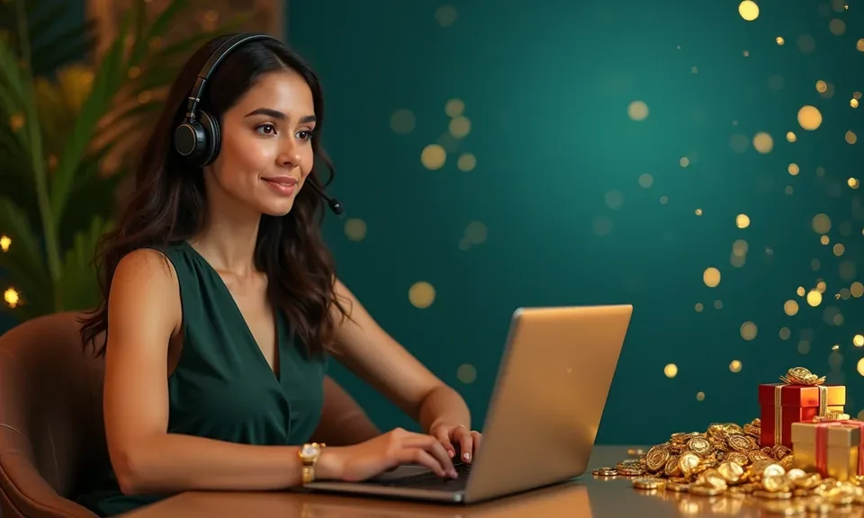 beta4 oferta de bienvenida