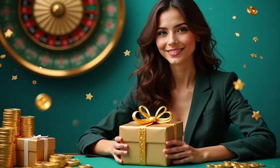 beta4 La beta4 app: el casino en su celular
